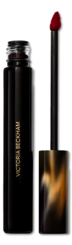 Victoria Beckham	Bitten Lip Tint
