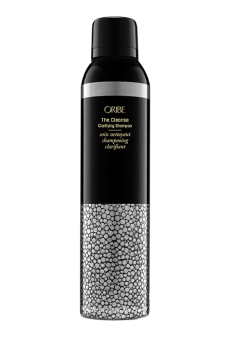 Oribe The Cleanse Shampoo 200ml