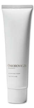 Omorovicza Cleansing Foam 150ml