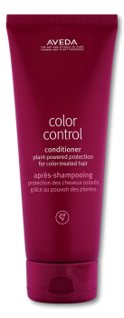 AVEDA Color Control Conditioner 200ml