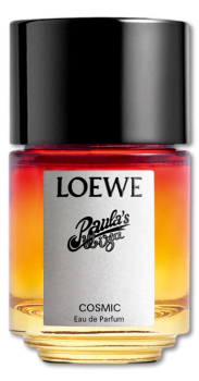LOEWE Paula´s Ibiza Cosmic Eau De Parfum 100ml