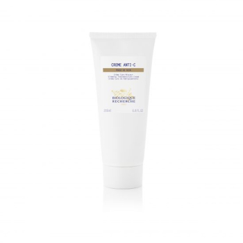 Biologique Recherche Creme Anti-C 200ml