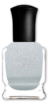 Deborah Lippmann Gel Lab - Fallin´