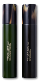 Victoria Beckham The Daily Cleansing Protocol - Cleansing Duo