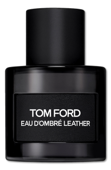 TOM FORD Eau D´Ombré Leather Eau De Toilette