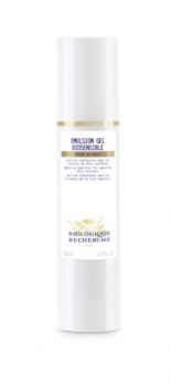 Biologique Recherche Emulsion Gel Biosensible 50ml