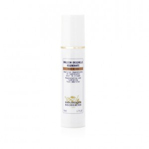 Biologique Recherche Emulsion Originelle Regenerante 50ml