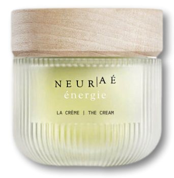 NEURAÉ Energie The Cream Energizing & Firming 50ml