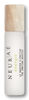NEURAÉ Energie The Emotion Booster 6,5ml