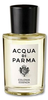 ACQUA DI PARMA Colonia Essenza Eau De Cologne 