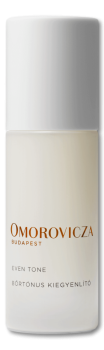 Omorovicza Even Tone 30ml