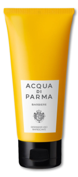 ACQUA DI PARMA Refreshing Face Wash 100ml