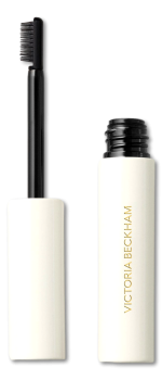 Victoria Beckham FeatherFix 