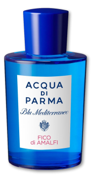 Acqua di Parma Fico Di Amalfi Eau De Toilette 100ml