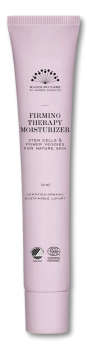 Rudolph Care Firming Therapy Moisturizer