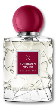 Les Soeurs de Noé Forbidden Nectar Eau De Parfum 100ml