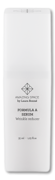Amazing Space Formula A Serum Wrinkle Reducer 35ml