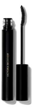Victoria Beckham	Future Lash Mascara