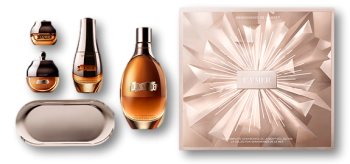 La Mer The Complete Genaissance de La Mer™ Collection