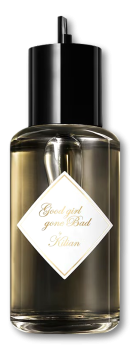 Kilian Good Girl Gone Bad Extreme Refill 100ml