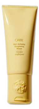 Oribe Hair Alchemy Mask 150ml