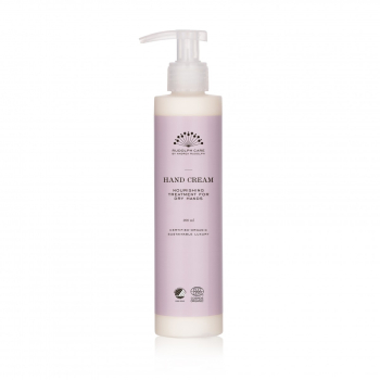 Rudolph Care Hand Cream 200ml