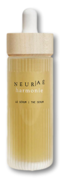 NEURAÉ Harmonie The Serum Resetting & Transformative 50ml