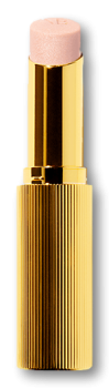 Victoria Beckham	Reflect Highlighter Stick