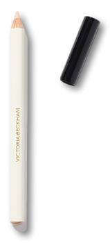 Victoria Beckham	Instant Brightening Waterline Pencil - Neutral