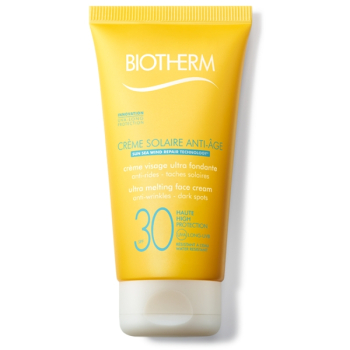 Biotherm Creme Solaire Anti-Age SPF30 50ml