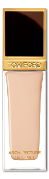 TOM FORD Architecture Radiance Hydrating Foundation Broad Spectrum SPF50+