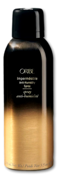 Oribe Anti-Humidity Spray Impérmeable 200ml