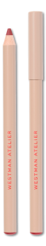 Westman Atelier Lip Shape Lip Liner 