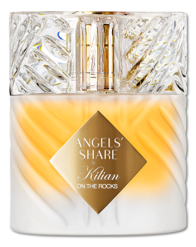 Kilian Angels´Share On The Rocks Eau De Parfum 50ml