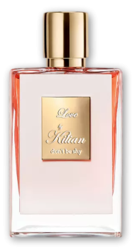 Kilian Love, Don't Be Shy Refillable EdP 50ml