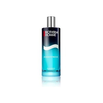 Biotherm Homme Aquafitness Edt 100ml