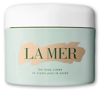 La Mer The Body Creme 300ml