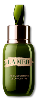 La Mer The Concentrate 50ml