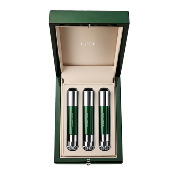 La Mer The Essence Repack 3x15 ml