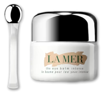 La Mer The Eye Balm Intense 15ml