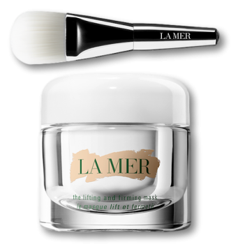 La Mer The Lifting and Firming Mask 50ml