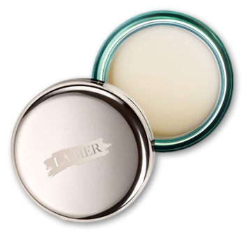 La Mer The Lip Balm