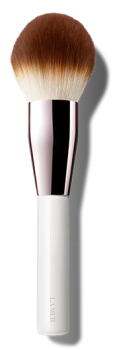 La Mer The Powder Brush 