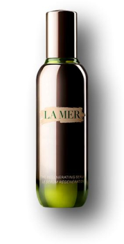 La Mer The Regenerating Serum