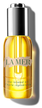 La Mer The Renewal Oil 30ml