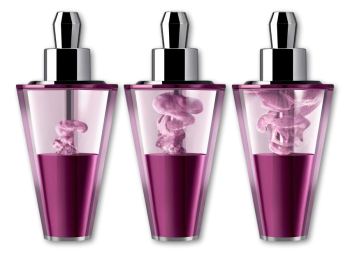 La Prairie Platinum Rare Haute-Rejuvenation Protocol