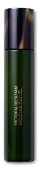 Victoria Beckham The Daily Cleansing Protocol - Lactic Acid Gel Cleanser