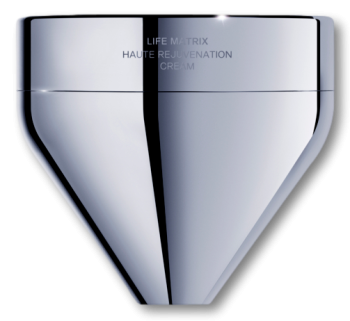 La Prairie Life Matrix Haute Rejuvenation Cream 50ml