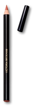 Victoria Beckham	Lip Definer