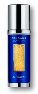La Prairie Liquid Lift 